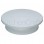 Kitchen Craft Sweetly Does It Cake Decorating Turntable